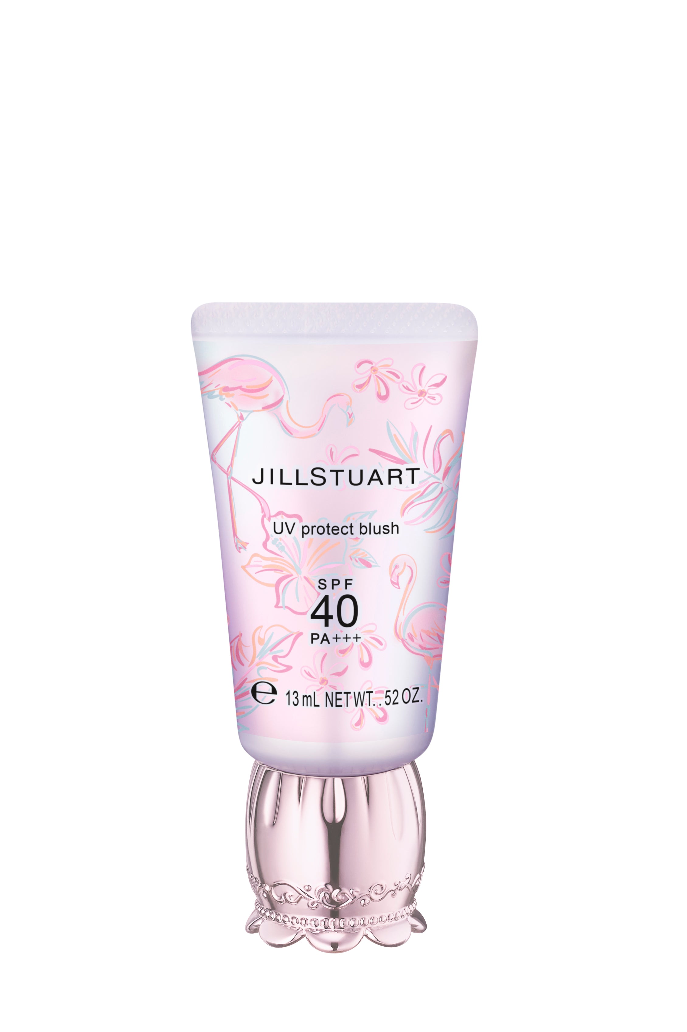 JILLSTUART｜フジカワ オンラインショップ