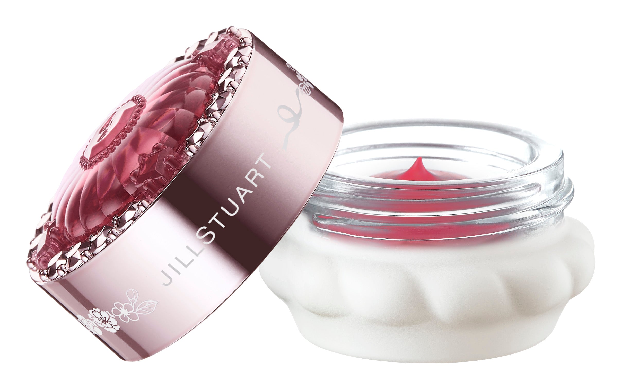 ジルスチュアート　クレドポー　set JILL STUART Holiday Collection Guilty Parfait Time | NEW