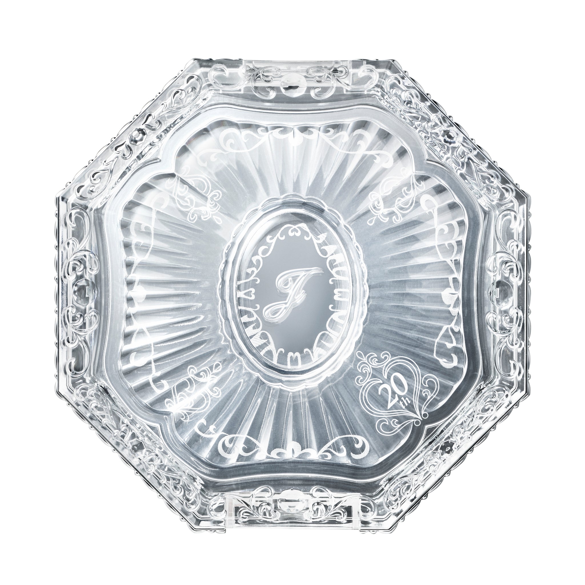 ジルスチュアート 20th アニバーサリー ジュエルカラー