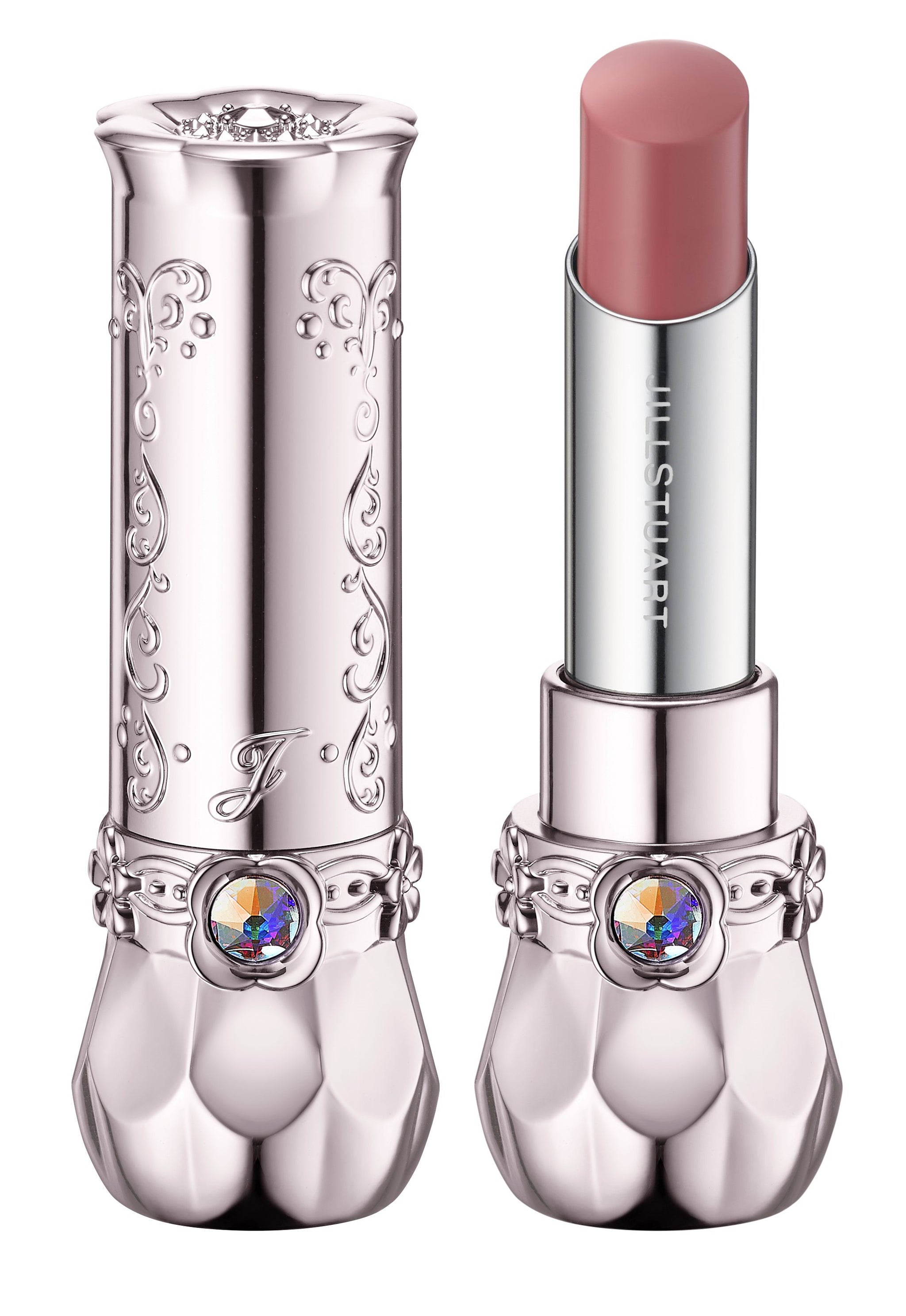 限定発売「ジルスチュアート リボンファッションショー コレクション」 ジルスチュアート リボンファッションショー コレクション