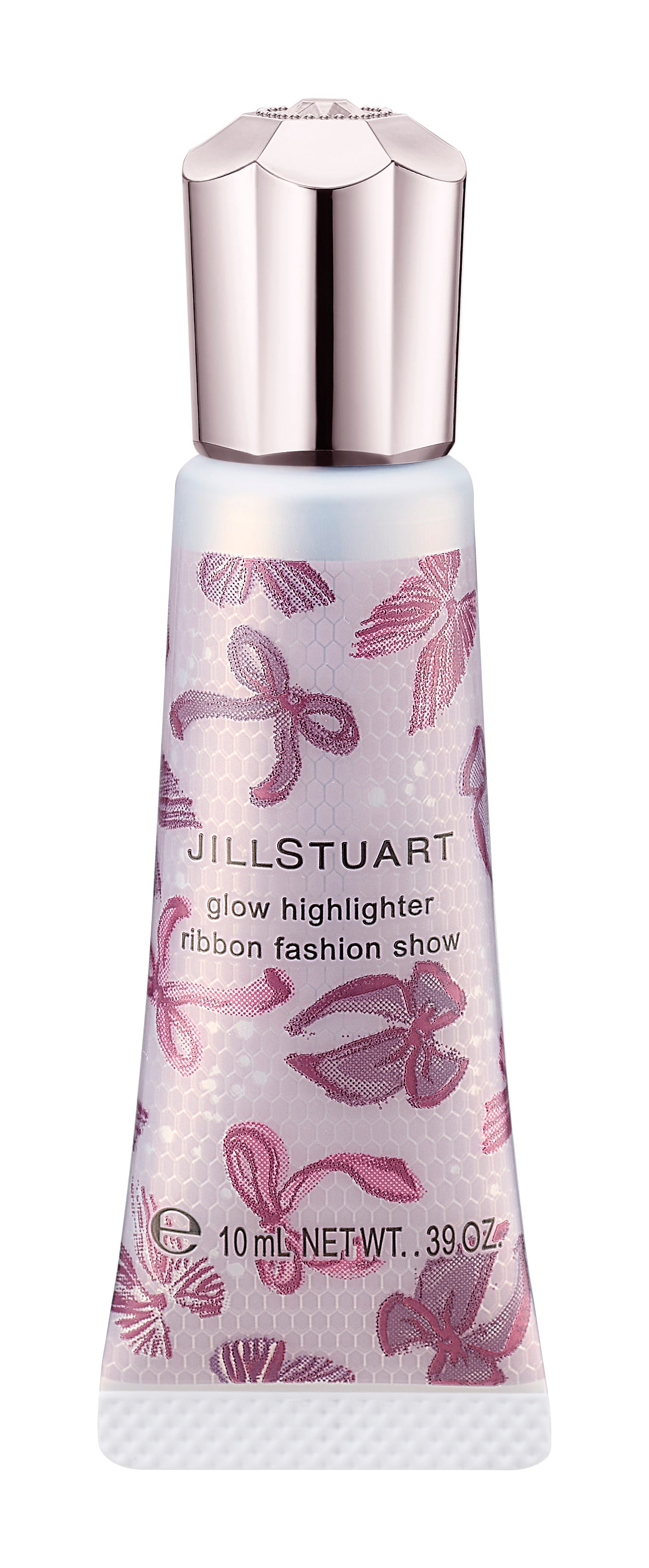 ジルスチュアート リボンファッションショー コレクション