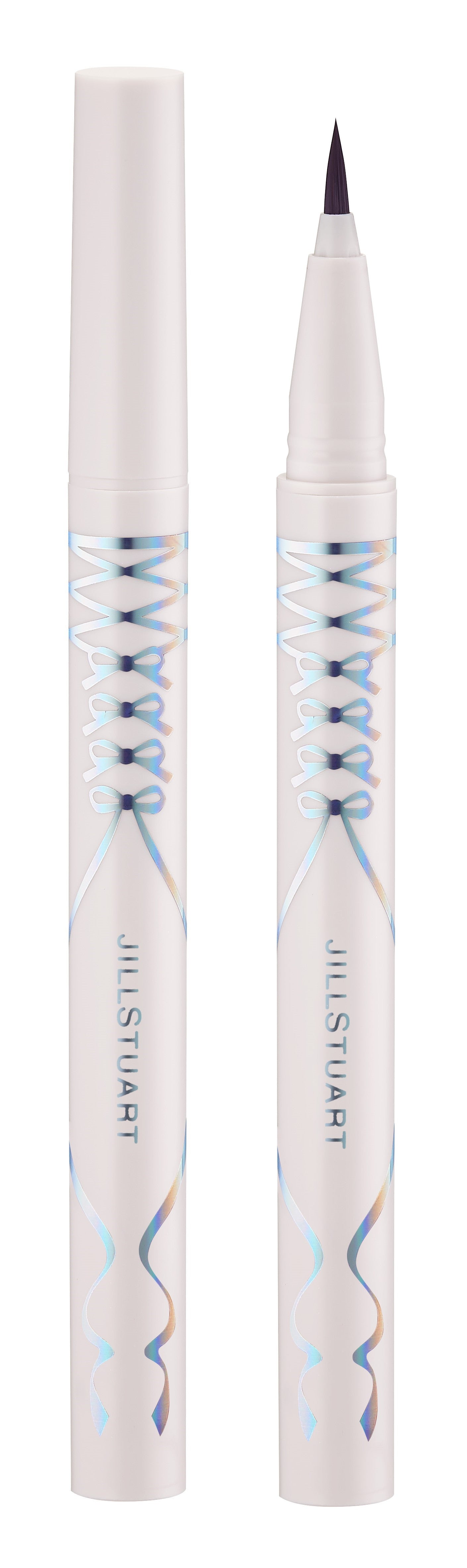 ジルスチュアート リボンファッションショー コレクション