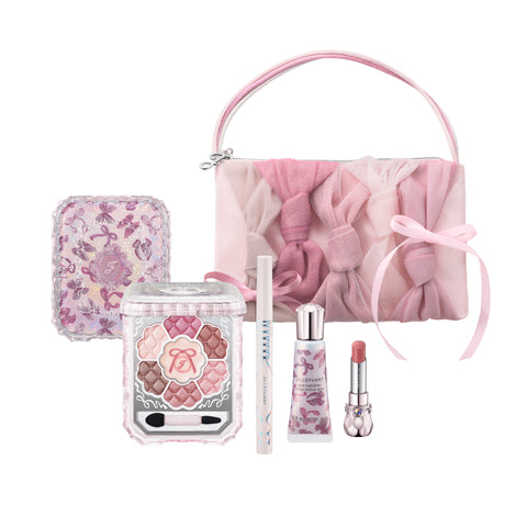 ジルスチュアート　リボンファッションショー コレクション ★