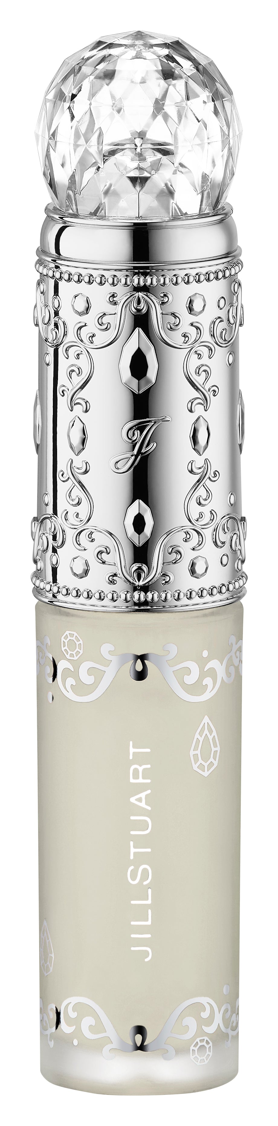 4971710618426_2048x.jpg?v=