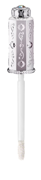 ジルスチュアート　ダズリング フラワーデュー グロス ★