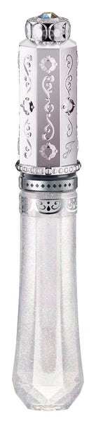 ジルスチュアート　ダズリング フラワーデュー グロス ★