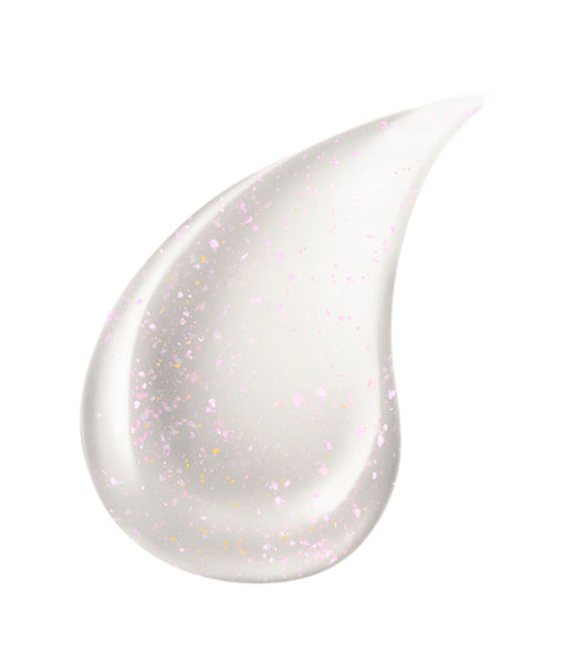 ジルスチュアート　ダズリング フラワーデュー グロス ★