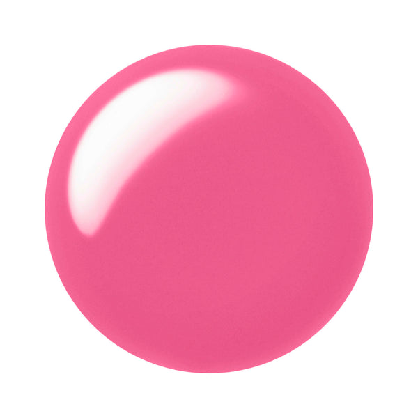 ジルスチュアート　ピーチー ホワイトフローラル　リップマスク ★