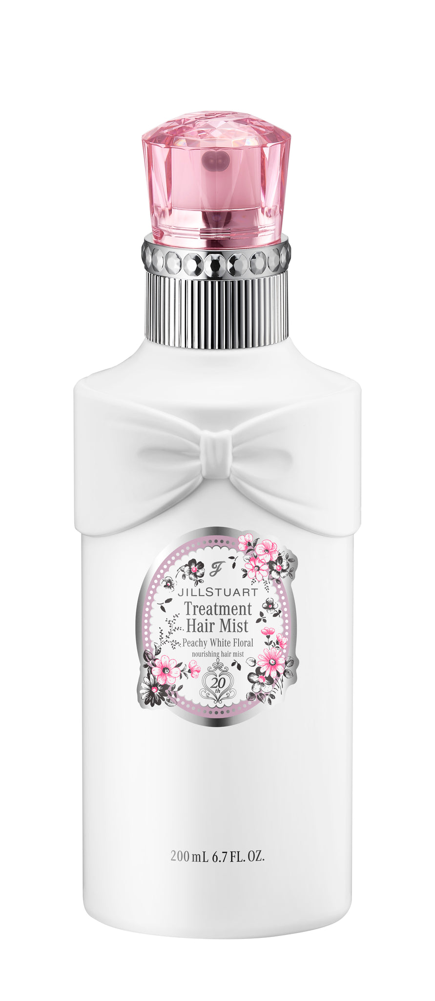 ジルスチュアート　ヘアミスト dショッピング |数量限定 ジルスチュアート ギフト 香水 JILLSTUART