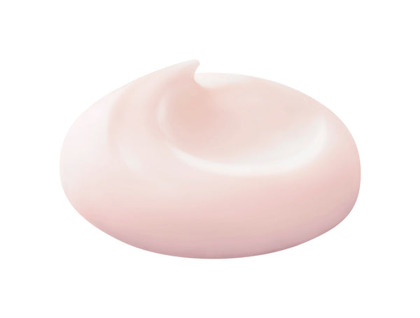 ジルスチュアート　ピーチー ホワイトフローラル　ディープヘッドクレンズ ★