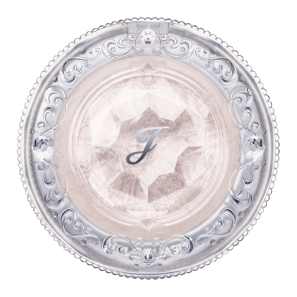 ジルスチュアート　メルティシマー ブラッシュ ★　103 twinkle organdy