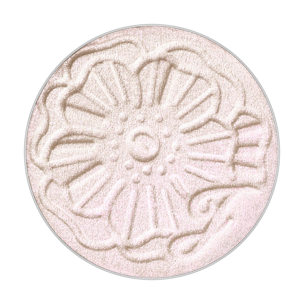 ジルスチュアート　メルティシマー ブラッシュ ★　103 twinkle organdy