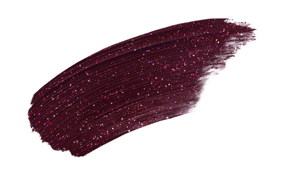 ジルスチュアート　ブルーミングラッシュ　ニュアンスカーラー ★　20 cassis dusk