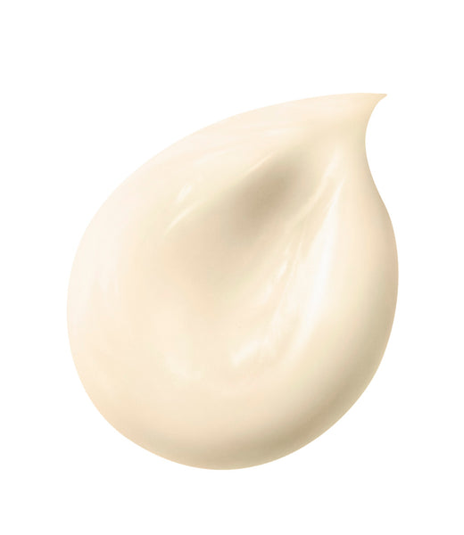 ジルスチュアート　ヴァニラ ラスト　パフュームド ヘアマスク ★