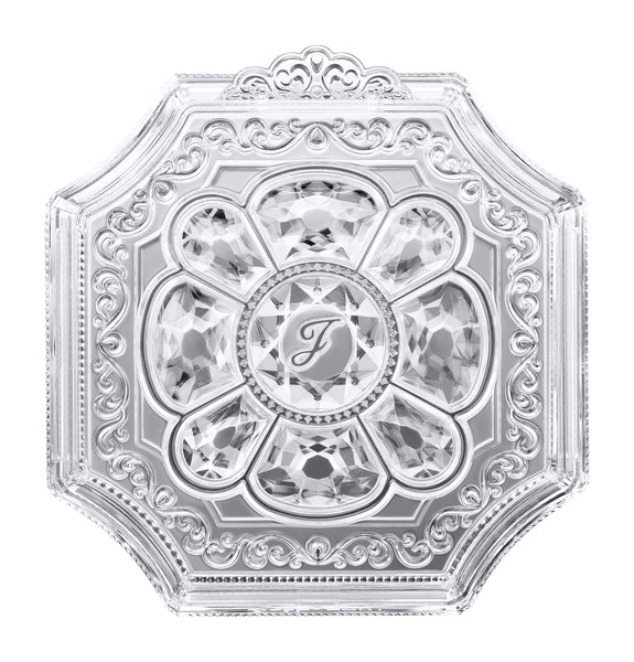 ジルスチュアート　ドレスドブルーム アイズ ★