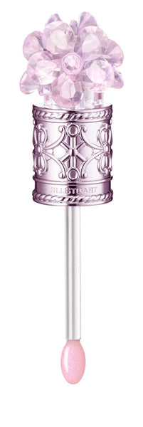 ジルスチュアート　サクラブーケ　リップブーケ セラム ★ 116 sakura storm