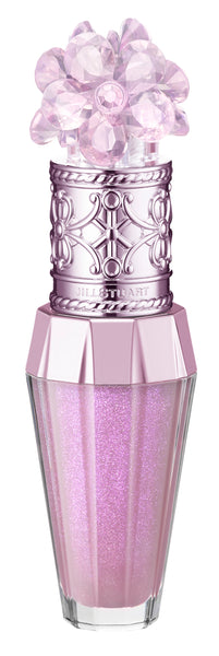 ジルスチュアート　サクラブーケ　リップブーケ セラム ★ 116 sakura storm