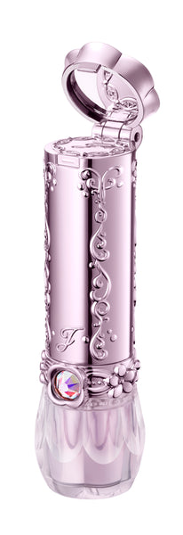 ジルスチュアート　サクラブーケ　リップブロッサム グロウ ★