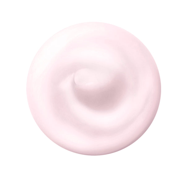 ジルスチュアート　クリスタルブルーム　サクラブーケ　パフュームド ボディクリーム ★