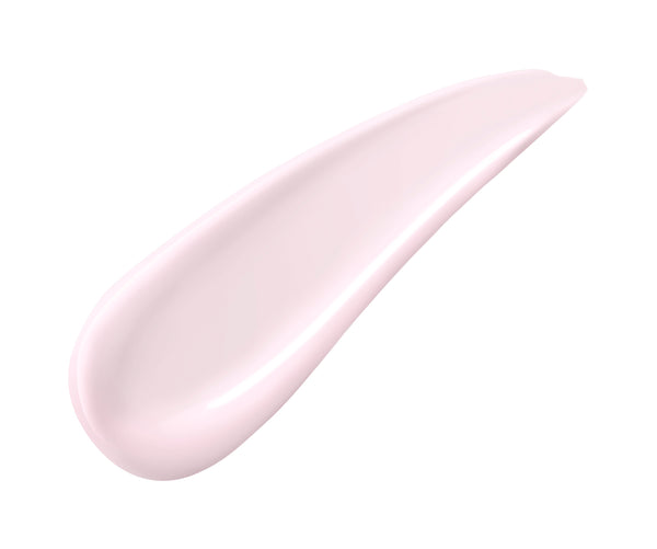 ジルスチュアート　サクラブーケ　UVプロテクター ★