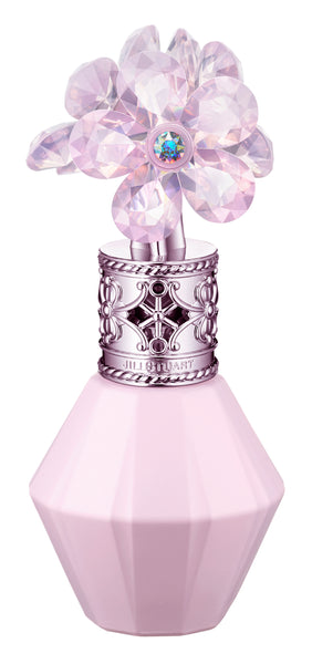 ジルスチュアート　クリスタルブルーム　サクラブーケ　オードパルファン ★