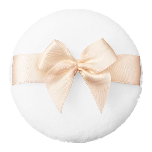 ジルスチュアート　グロウシフォン ラスティング ルースパウダー