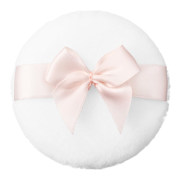 ジルスチュアート　グロウシフォン ラスティング ルースパウダー