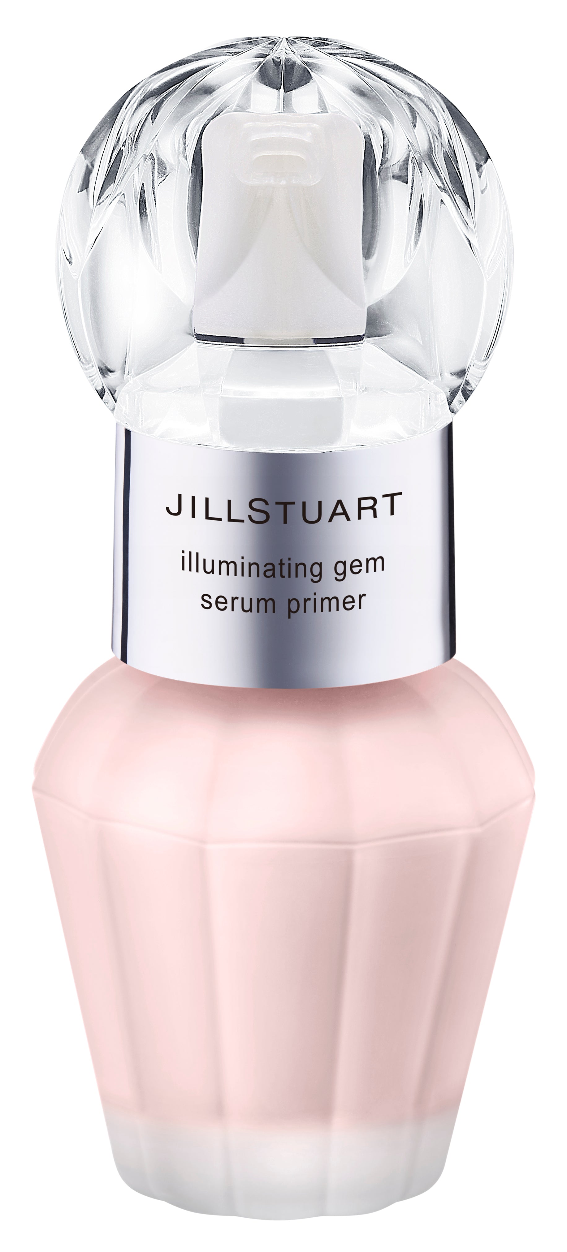 JILLSTUART イルミネイティングジェム セラムプライマー01/02/03 ジルスチュアート イルミネイティングジェム セラムプライマー（ミニ