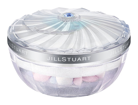 JILLSTUART｜フジカワ オンラインショップ