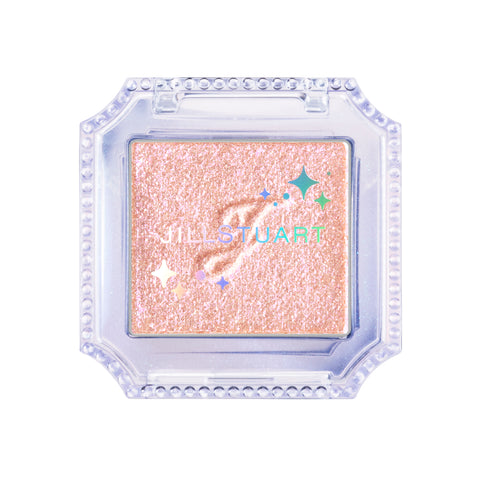 アイカラー｜JILLSTUART｜フジカワ オンラインショップ