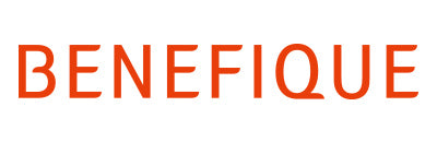 BENEFIQUE
