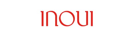 inoui