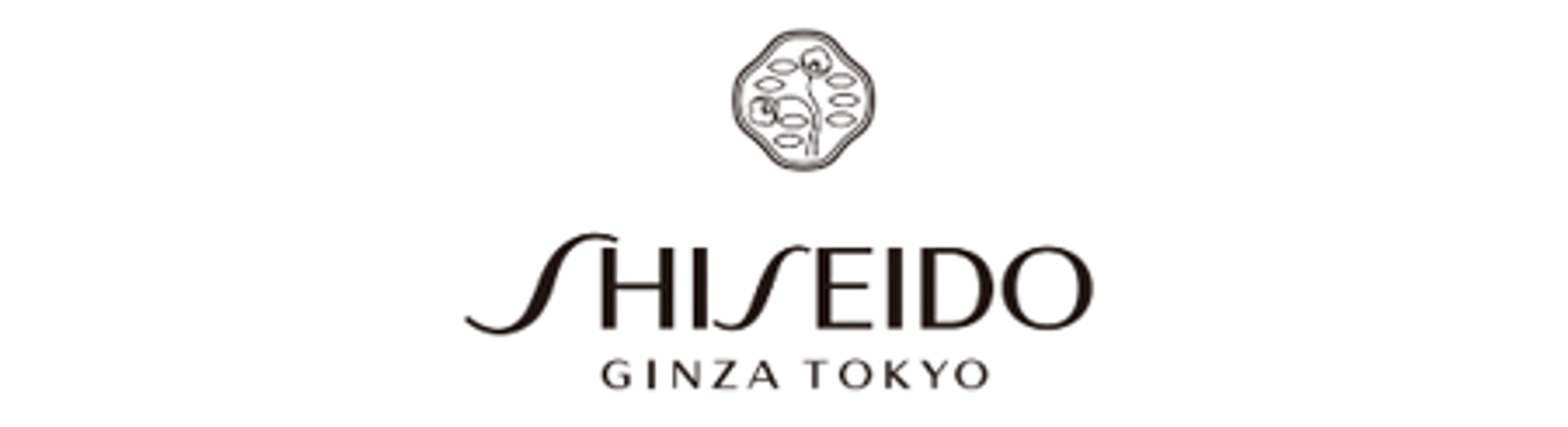 SHISEIDO