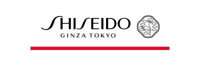 SHISEIDO