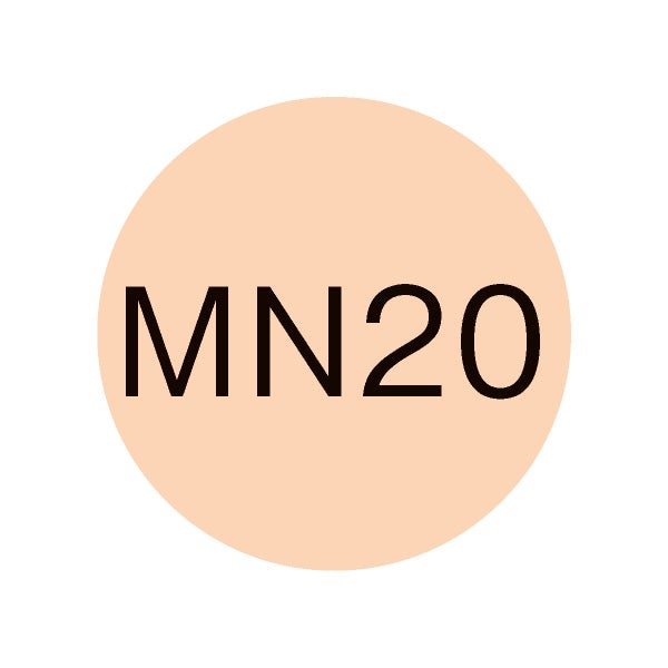 モイスチュア ヴェール LX （リフィル）｜フジカワ オンラインショップ