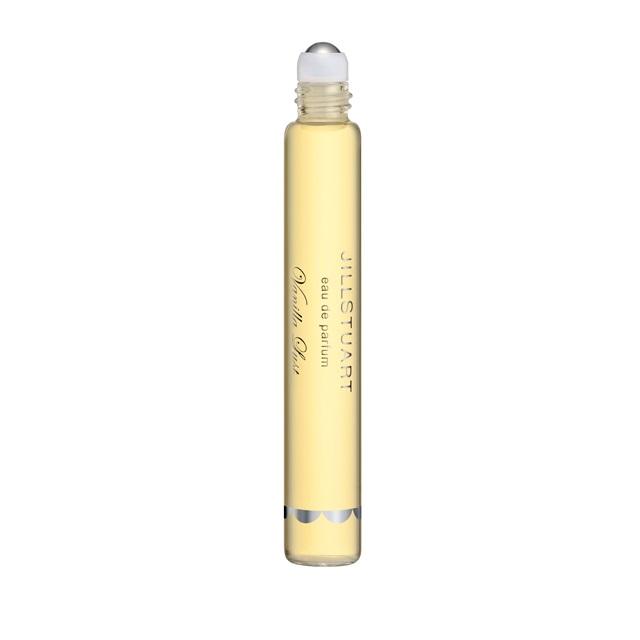 JILLSTUART ヴァニラ ラストオードパルファン 50ml ‪‪❤︎‬ Amazon | ジルスチュアート ヴァニララスト オードパルファン