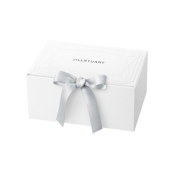 ★本日特価★WISHFUL【クリスマスプレゼントBOX 】Ver 楽天ブックス: WISHFUL (初回生産限定盤／クリスマスプレゼント