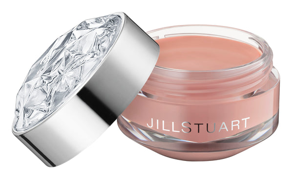 JILLSTUART ジルスチュアート リップバーム フィグ＆フリージア 7g ...